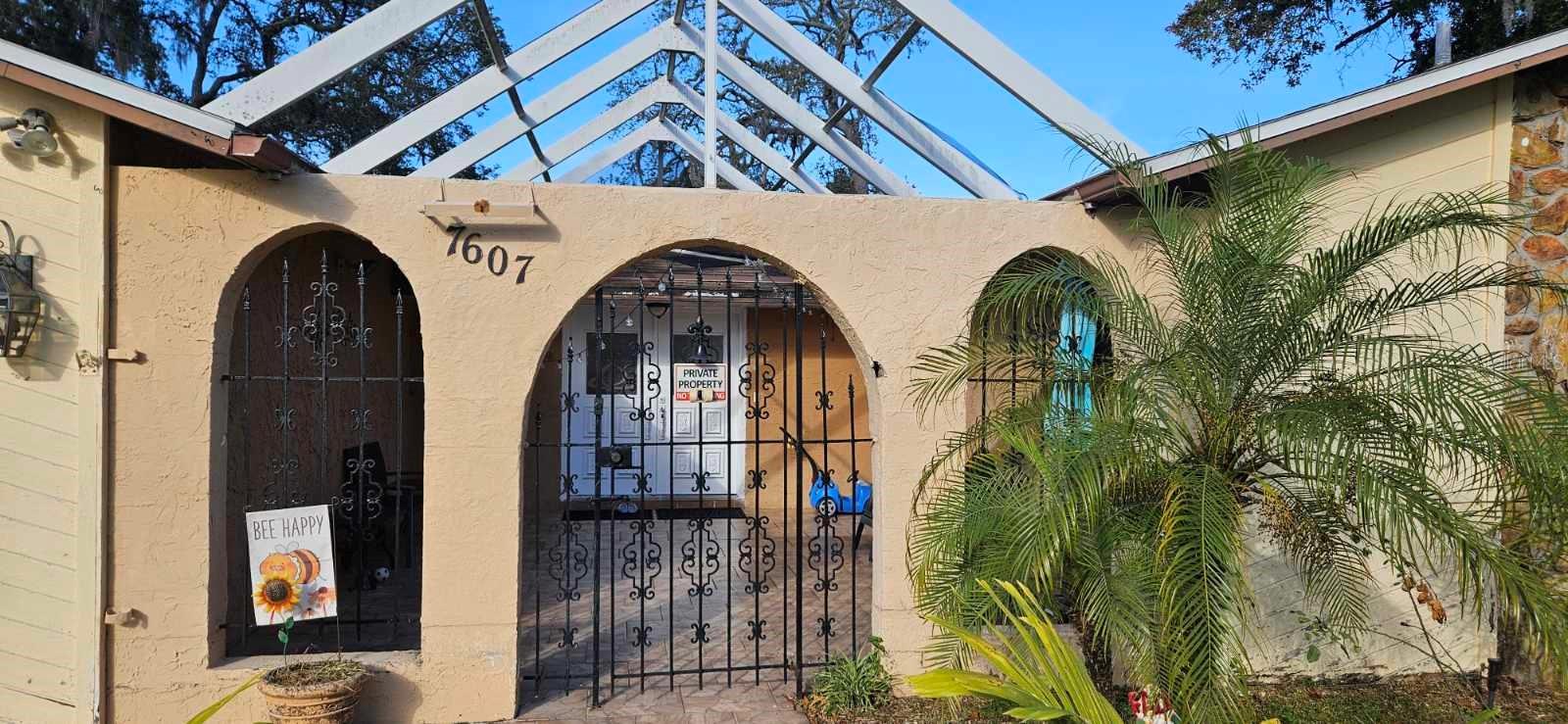 Image 2 of 27 For 7607 Tall Tree Court