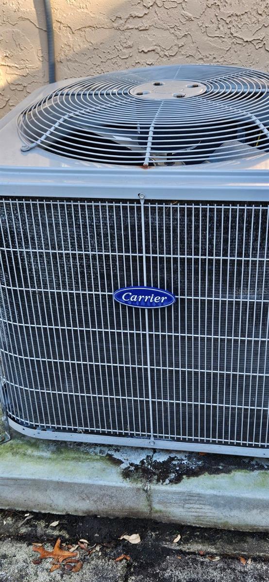 Image 8 of 27 For 7607 Tall Tree Court