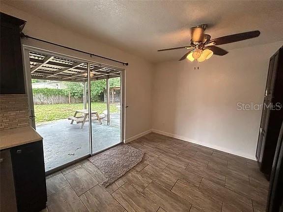 Image 11 of 29 For 703 Chadsworth Avenue