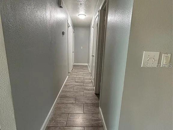 Image 12 of 29 For 703 Chadsworth Avenue