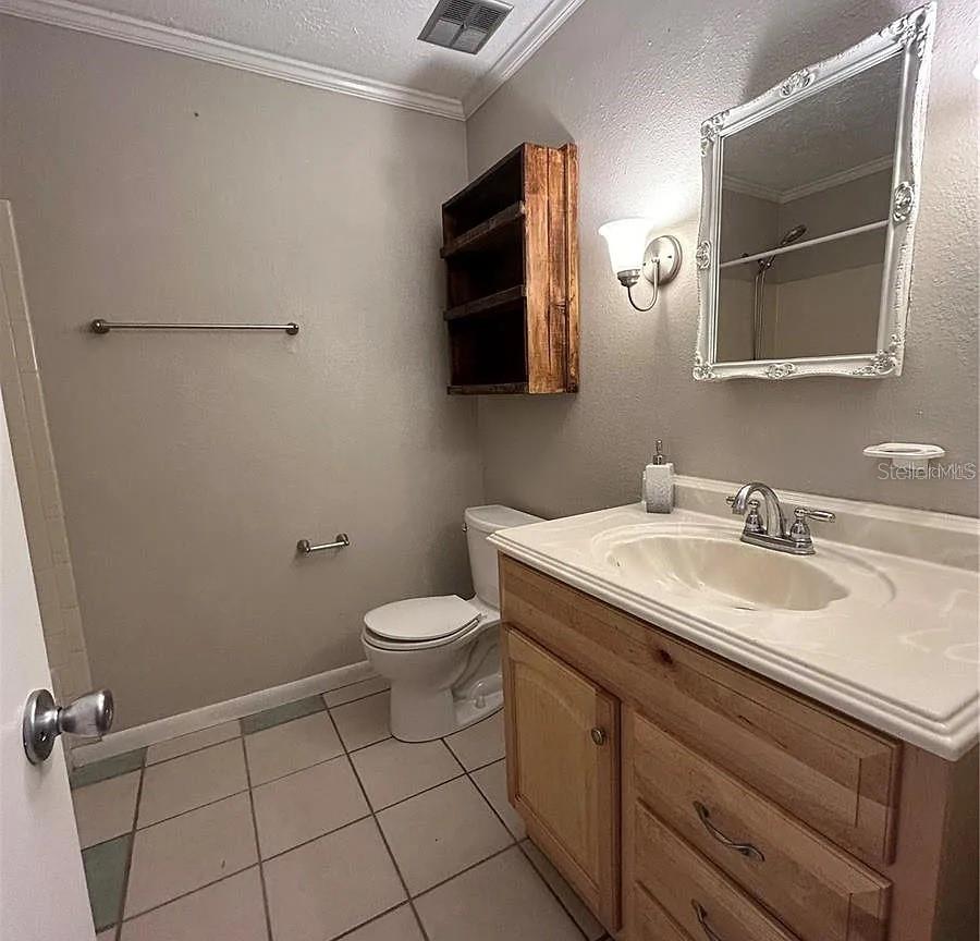 Image 13 of 29 For 703 Chadsworth Avenue