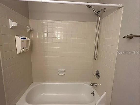 Image 14 of 29 For 703 Chadsworth Avenue