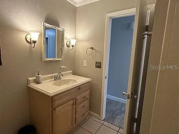 Image 15 of 29 For 703 Chadsworth Avenue