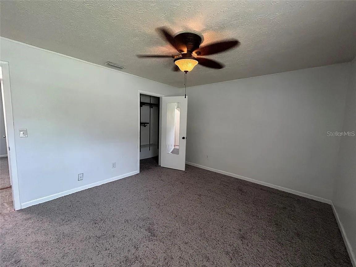 Image 16 of 29 For 703 Chadsworth Avenue