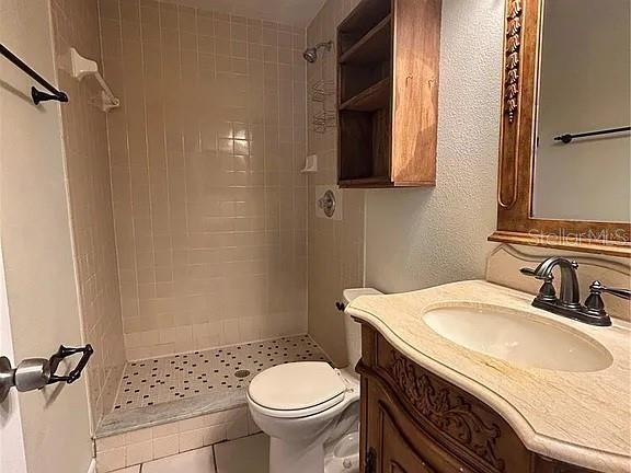 Image 17 of 29 For 703 Chadsworth Avenue