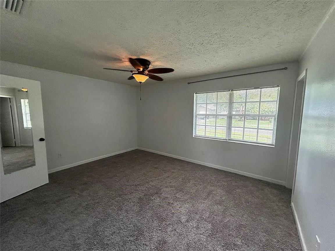 Image 18 of 29 For 703 Chadsworth Avenue