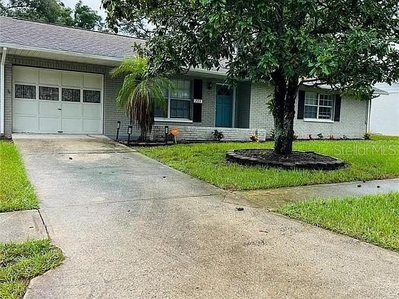 Image 2 of 29 For 703 Chadsworth Avenue