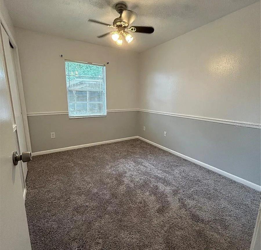 Image 20 of 29 For 703 Chadsworth Avenue