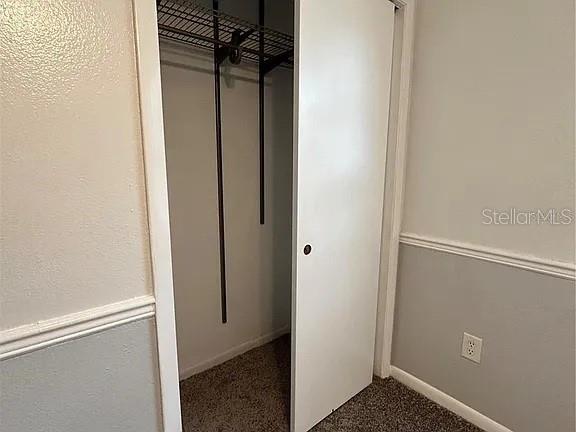 Image 21 of 29 For 703 Chadsworth Avenue