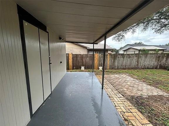 Image 25 of 29 For 703 Chadsworth Avenue