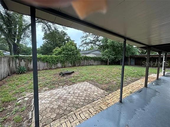 Image 26 of 29 For 703 Chadsworth Avenue