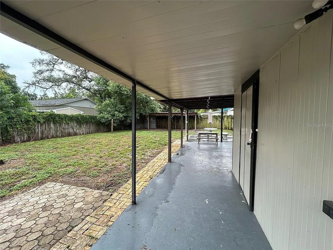 Image 27 of 29 For 703 Chadsworth Avenue