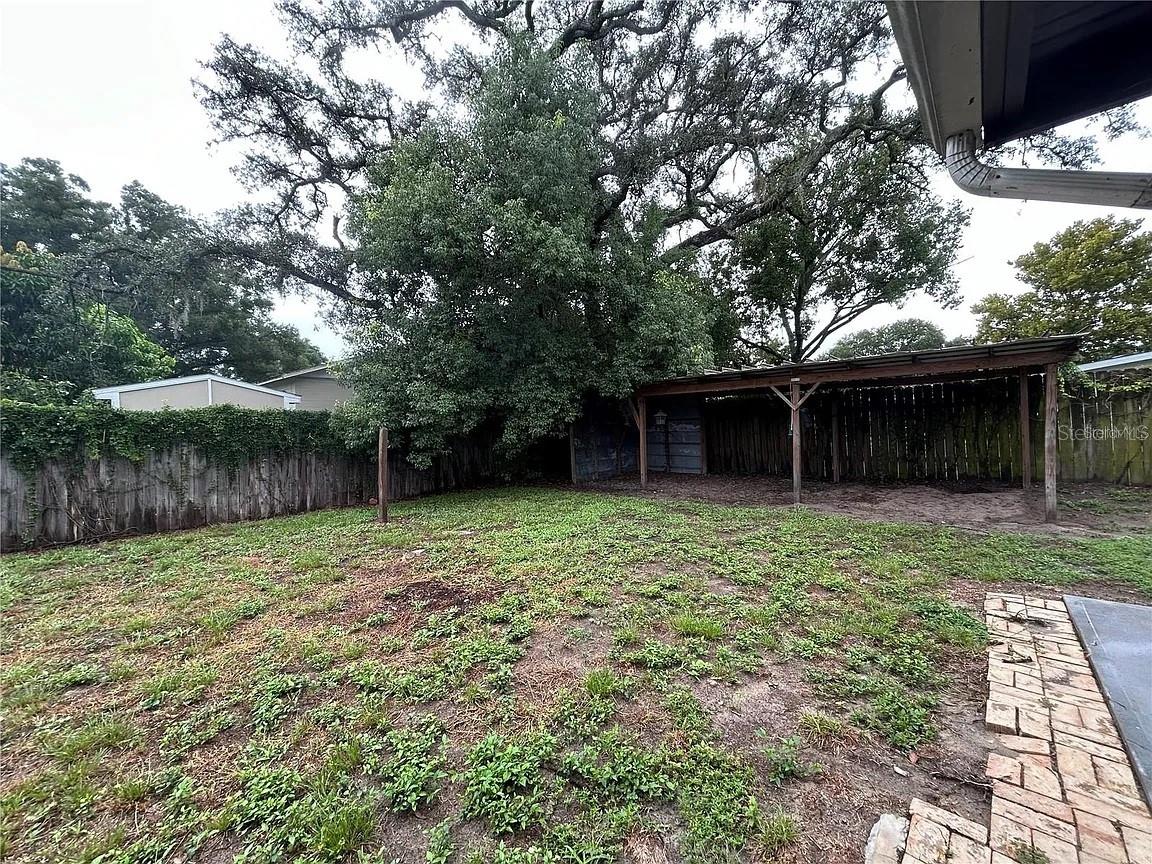 Image 29 of 29 For 703 Chadsworth Avenue