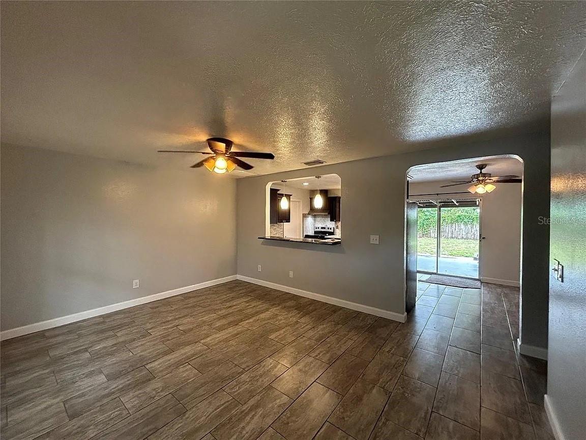 Image 4 of 29 For 703 Chadsworth Avenue