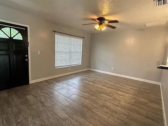 Image 5 of 29 For 703 Chadsworth Avenue