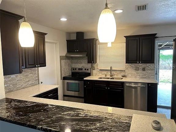 Image 6 of 29 For 703 Chadsworth Avenue