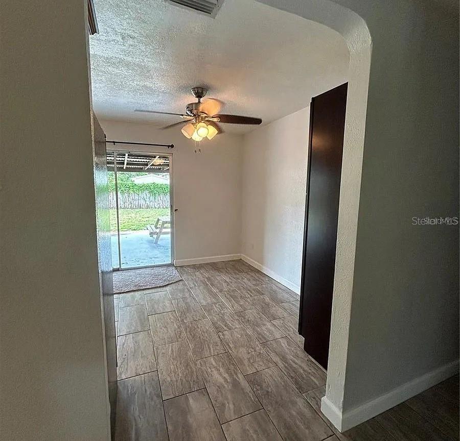 Image 7 of 29 For 703 Chadsworth Avenue