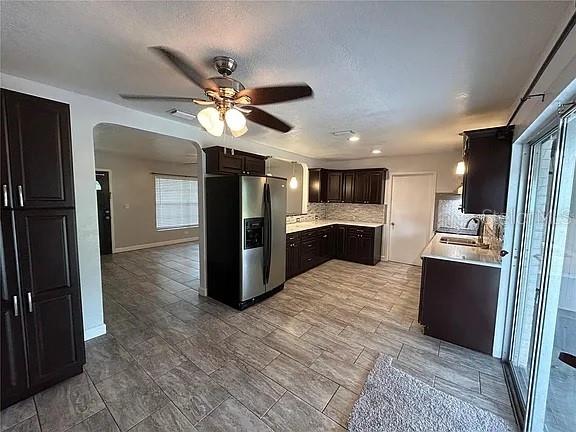 Image 8 of 29 For 703 Chadsworth Avenue