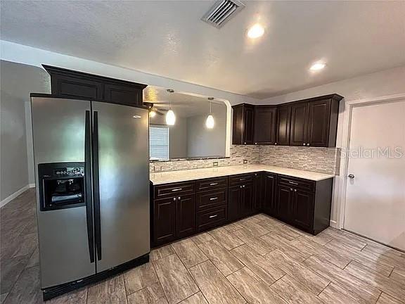 Image 9 of 29 For 703 Chadsworth Avenue