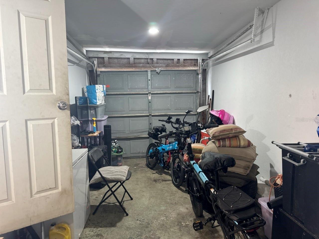 Image 4 of 5 For 1630 Newark Street S