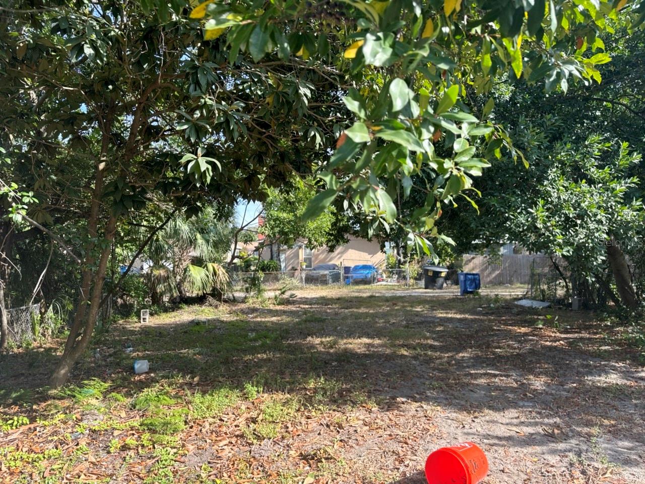 Image 5 of 5 For 1630 Newark Street S