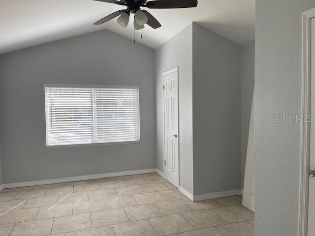 Image 10 of 12 For 741 28th Avenue S