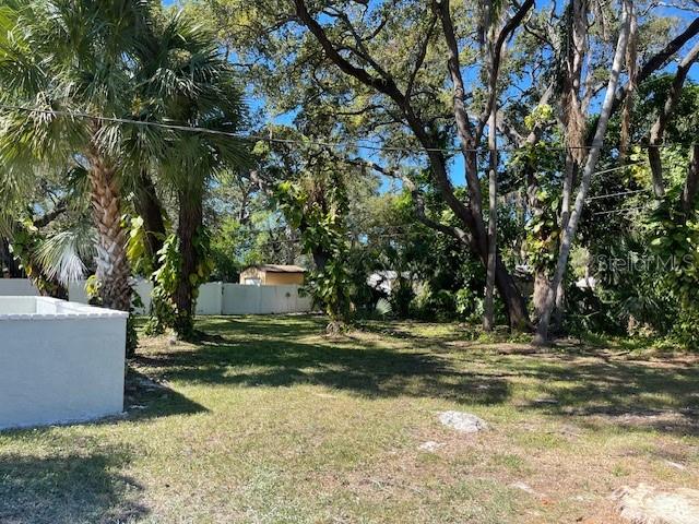 Image 12 of 12 For 741 28th Avenue S