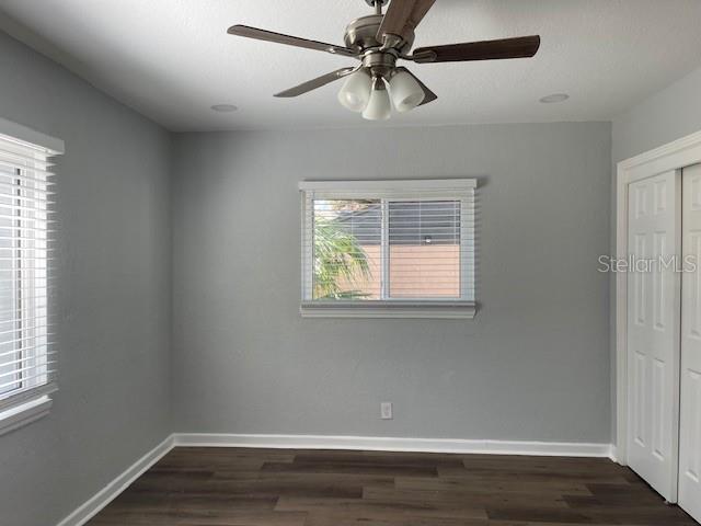 Image 4 of 12 For 741 28th Avenue S