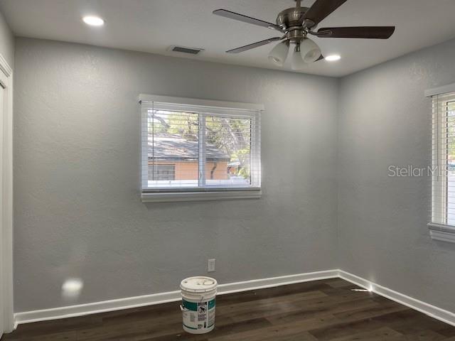 Image 5 of 12 For 741 28th Avenue S