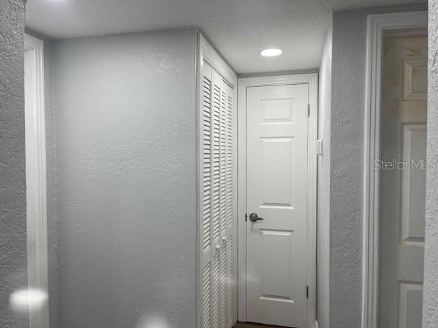 Image 7 of 12 For 741 28th Avenue S