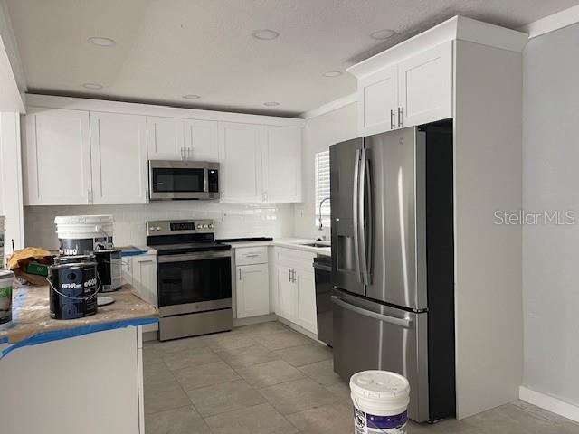 Image 8 of 12 For 741 28th Avenue S