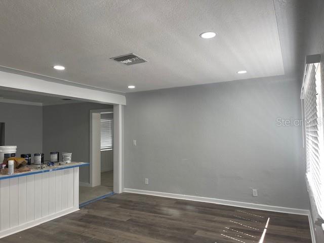 Image 9 of 12 For 741 28th Avenue S