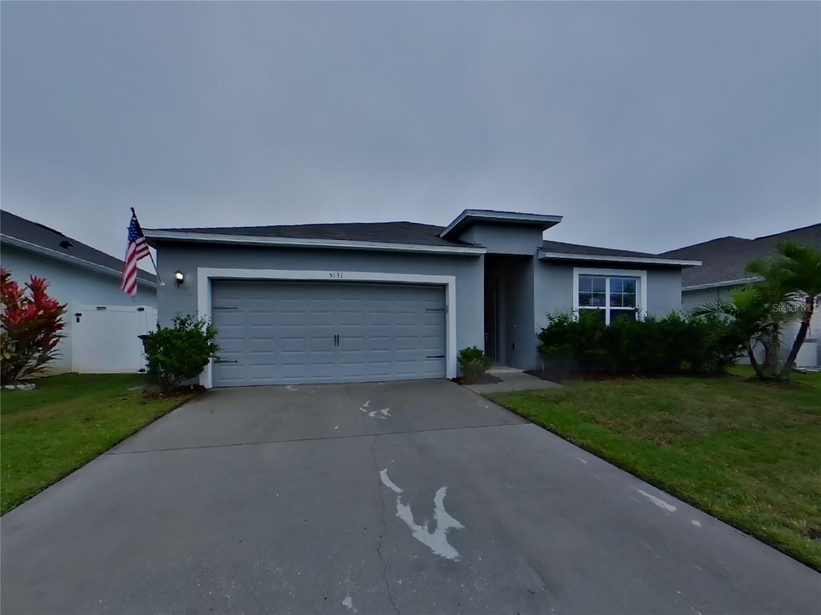 Details for Address Not Provided