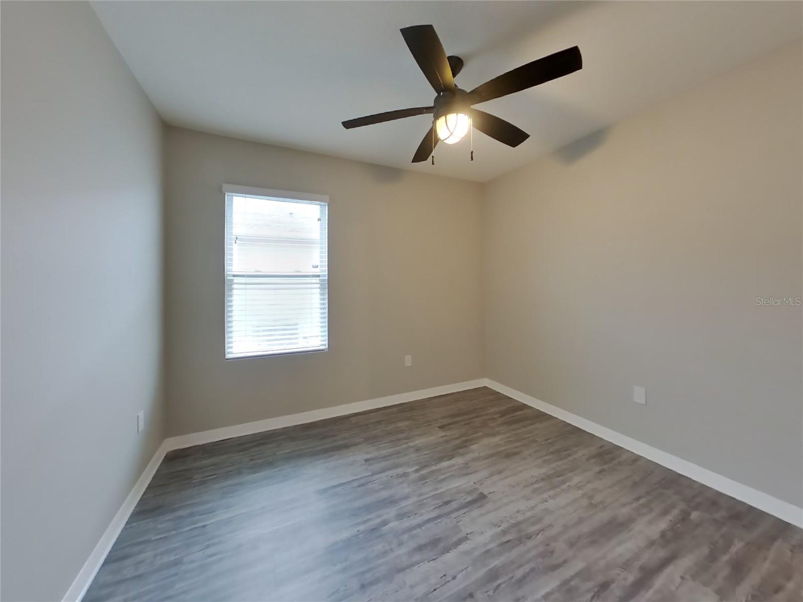 Image 11 of 16 For Address Not Provided