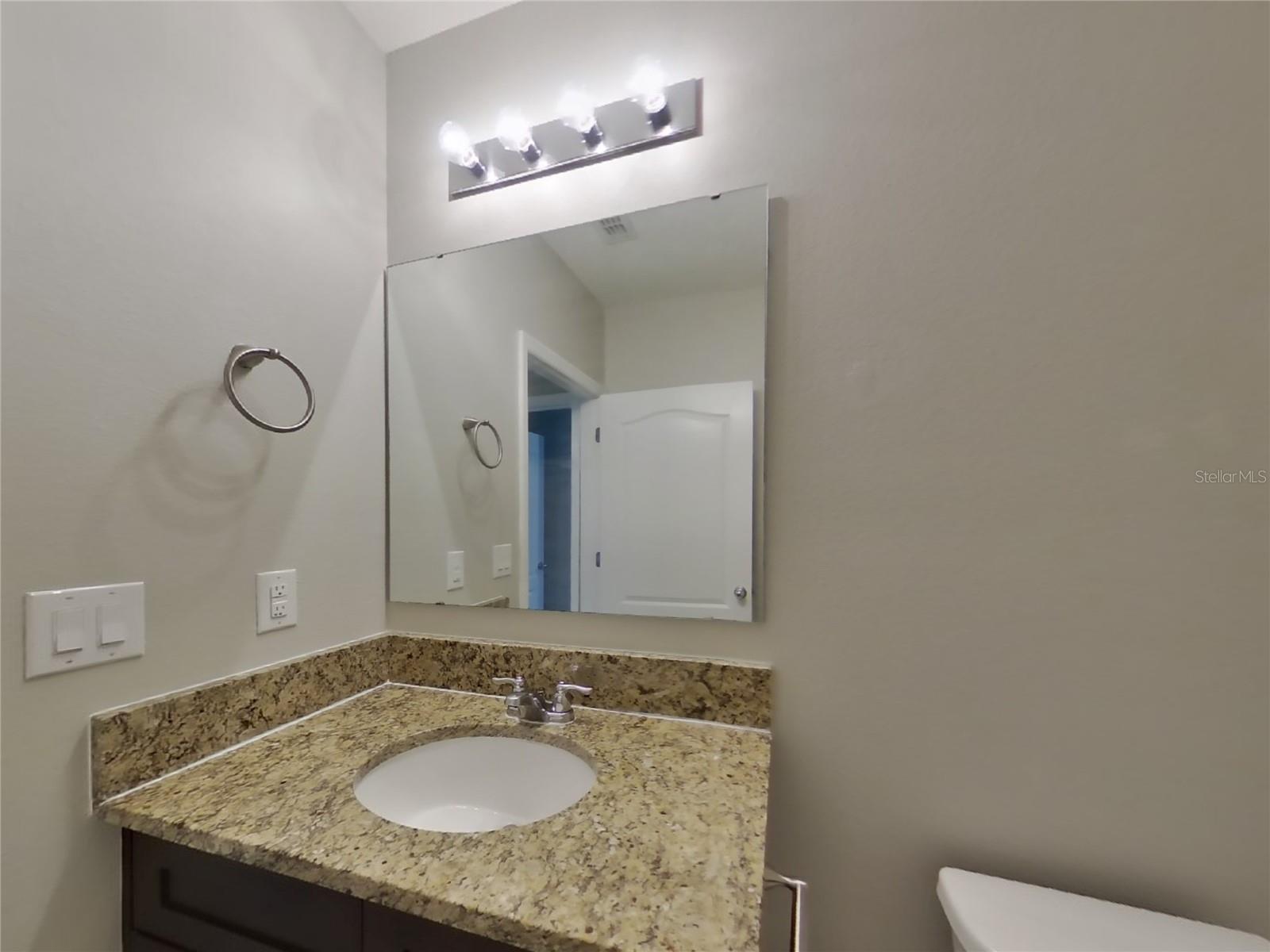 Image 13 of 16 For Address Not Provided