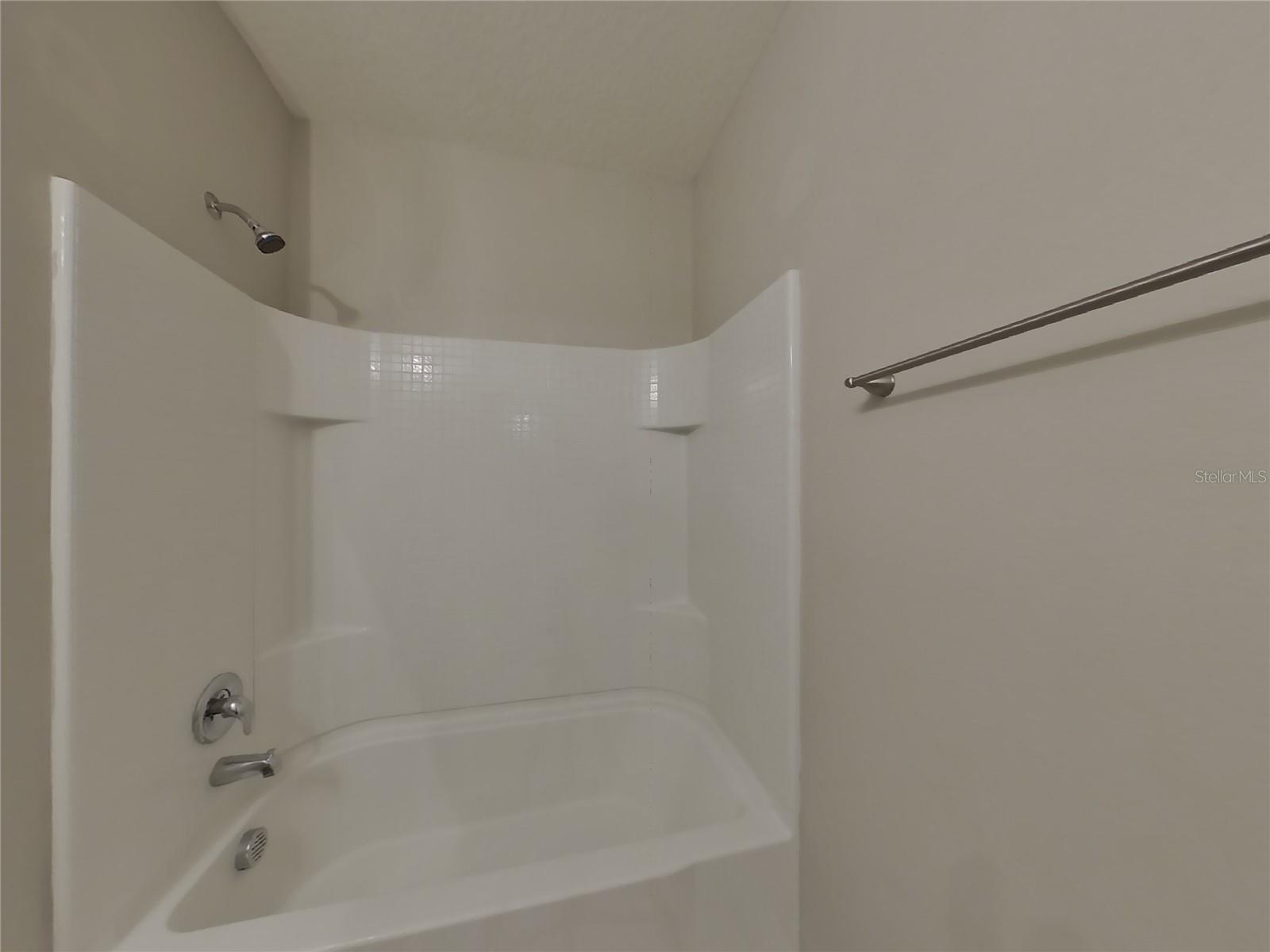 Image 14 of 16 For Address Not Provided