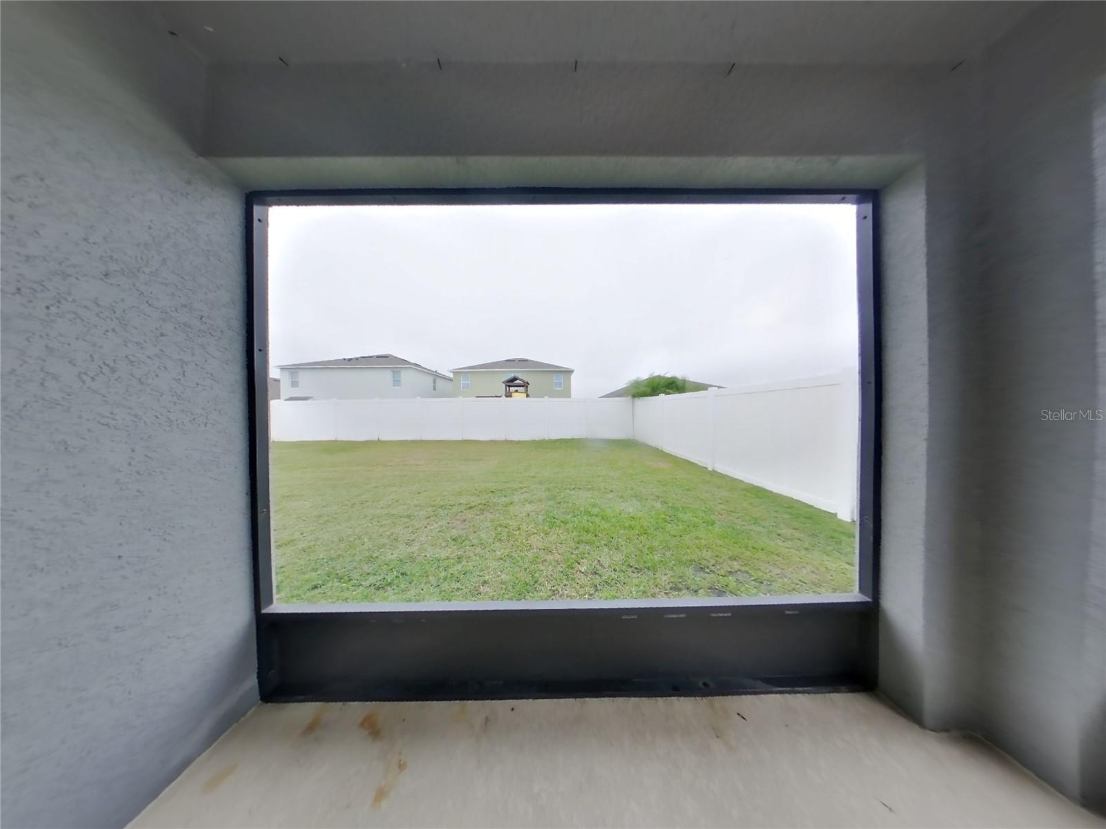 Image 15 of 16 For Address Not Provided