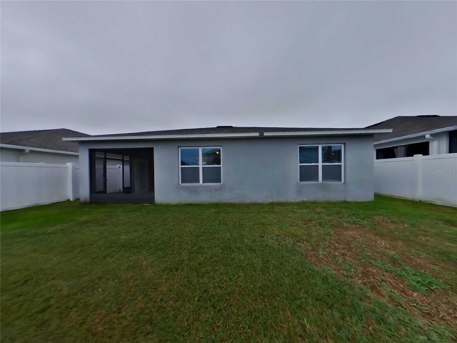 Image 16 of 16 For Address Not Provided