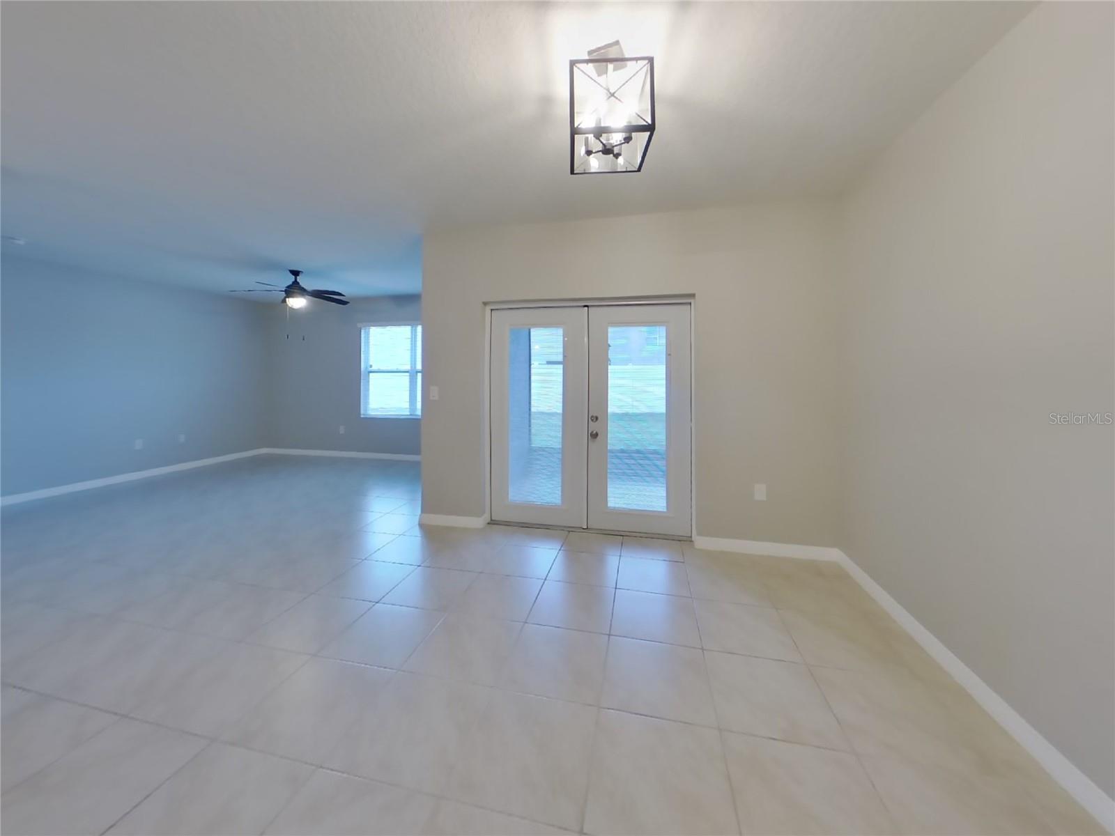 Image 3 of 16 For Address Not Provided