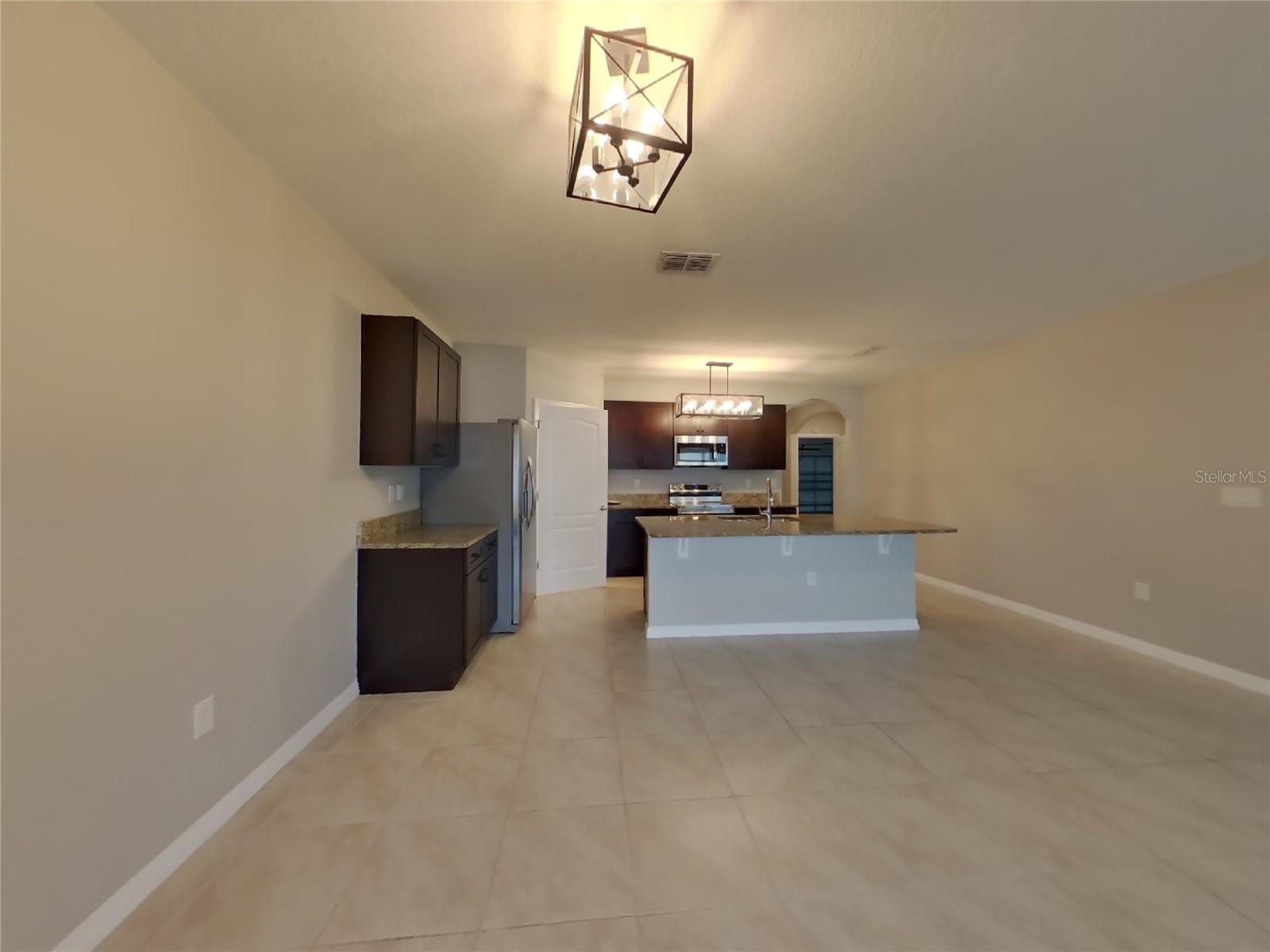 Image 4 of 16 For Address Not Provided