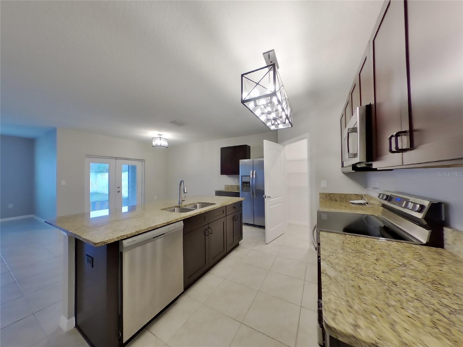 Image 5 of 16 For Address Not Provided