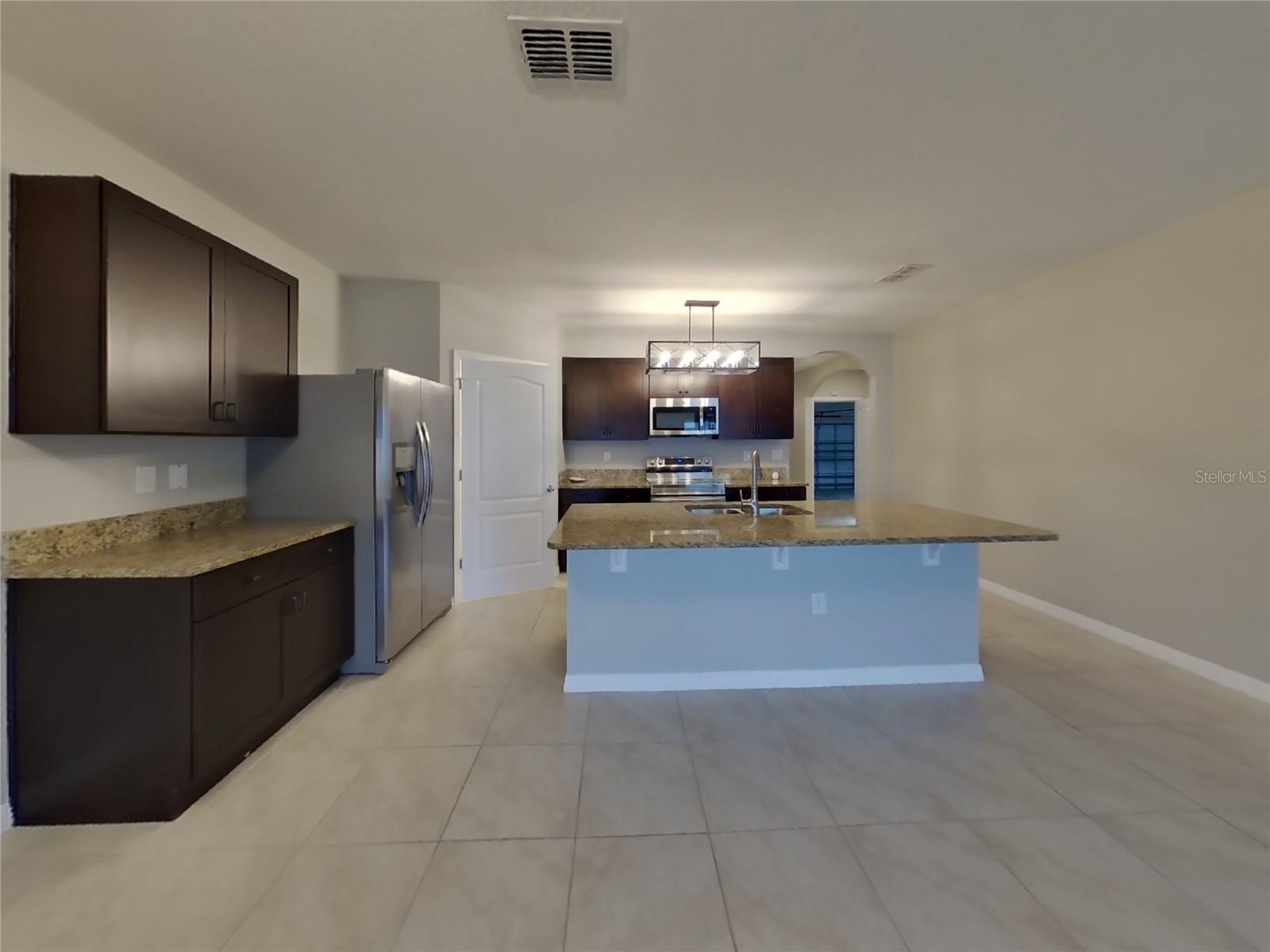 Image 6 of 16 For Address Not Provided