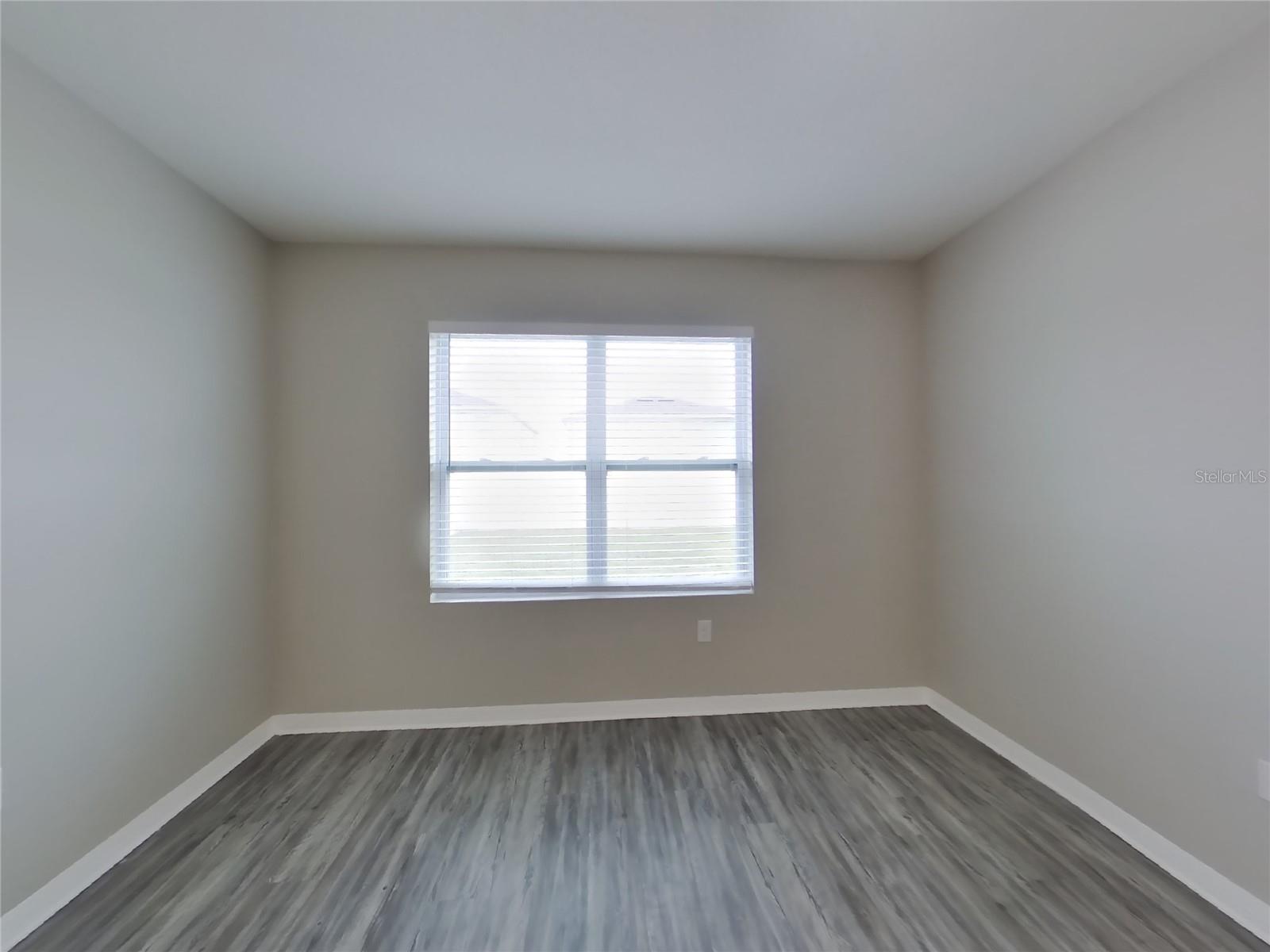 Image 7 of 16 For Address Not Provided