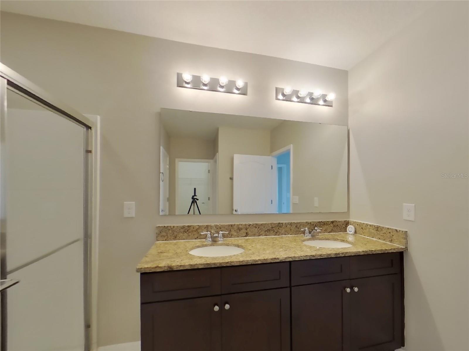 Image 9 of 16 For Address Not Provided