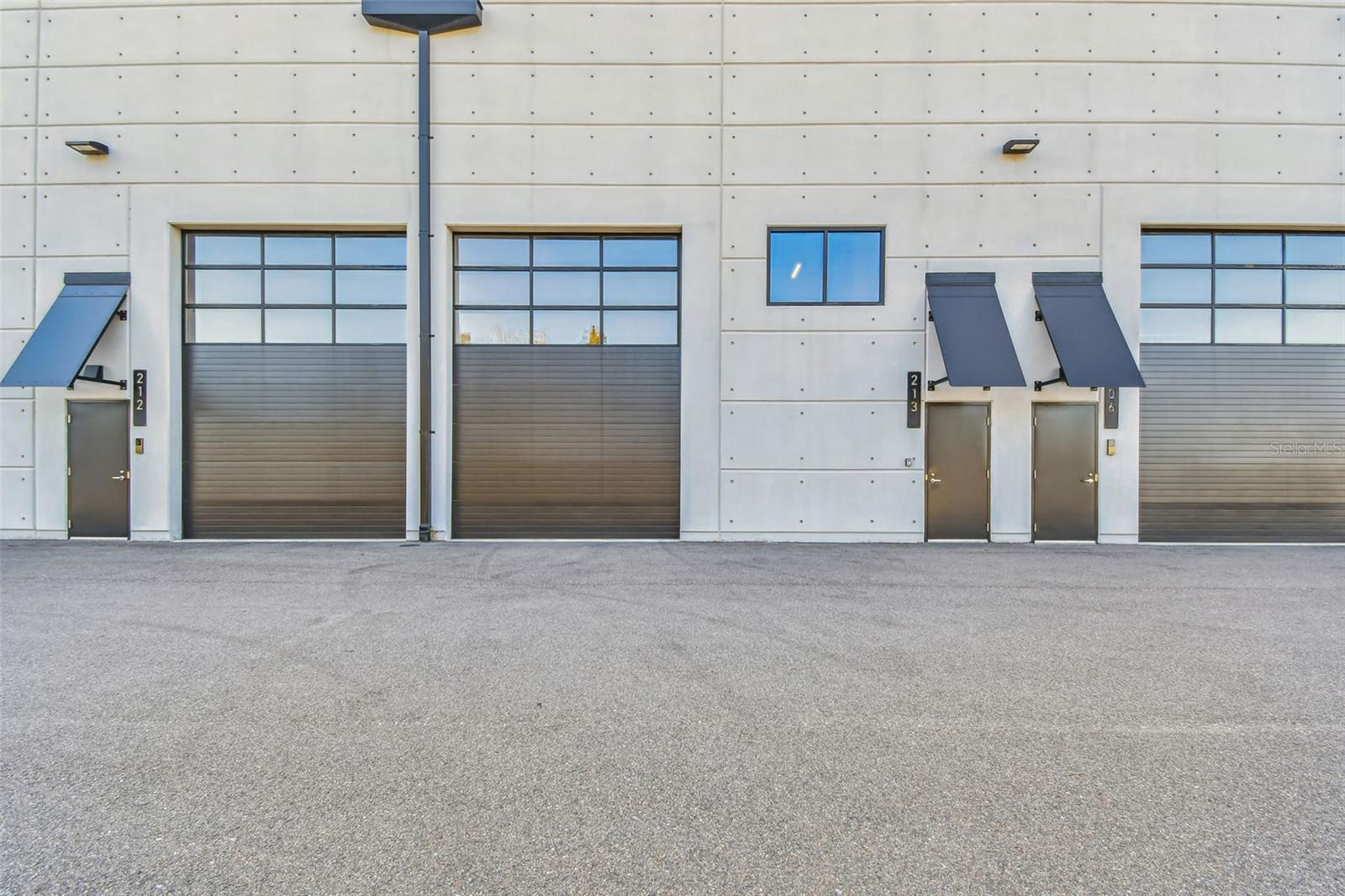 Details for 6500 Motor Enclave Way 213, TAMPA, FL 33610