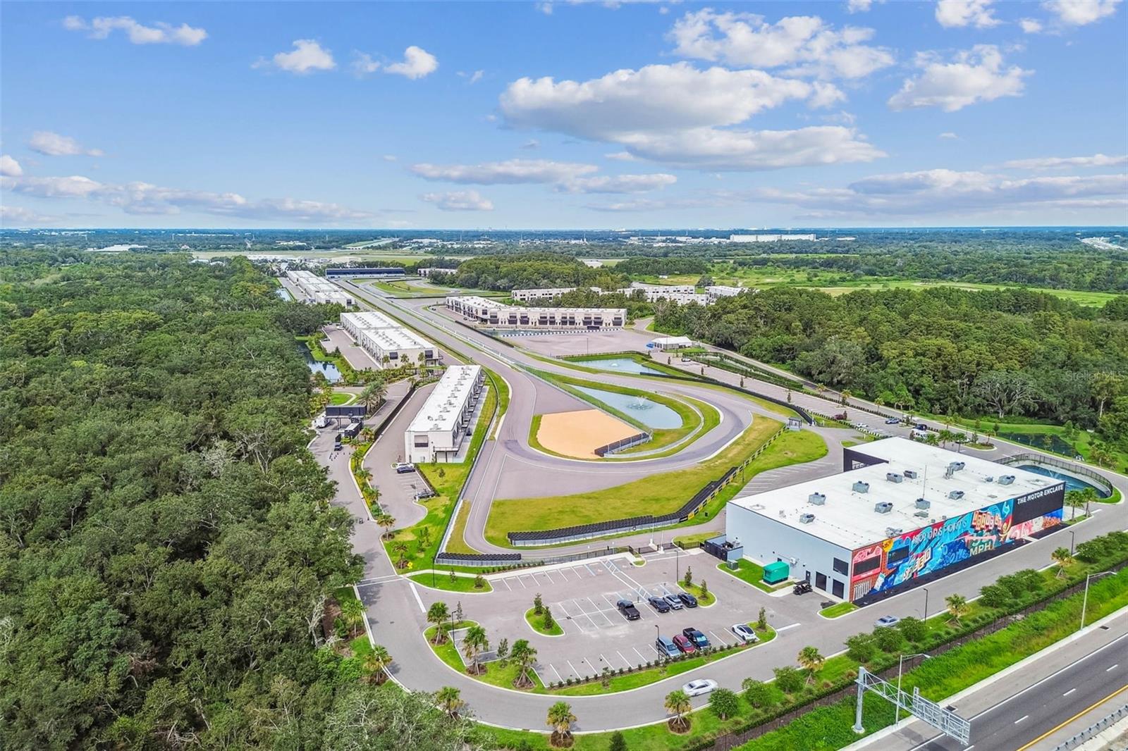 Image 19 of 30 For 6500 Motor Enclave Way 213