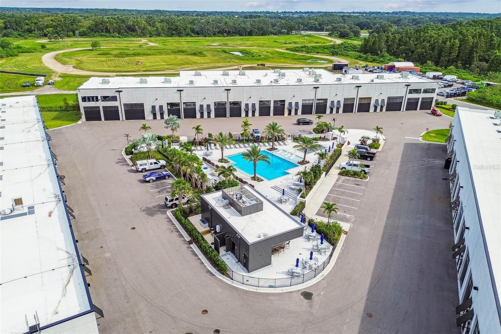 Image 20 of 30 For 6500 Motor Enclave Way 213