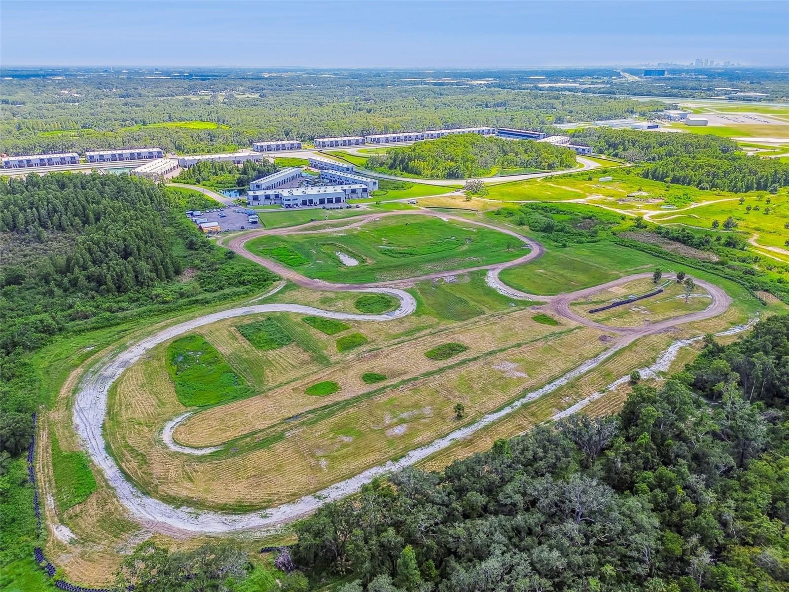 Image 23 of 30 For 6500 Motor Enclave Way 213