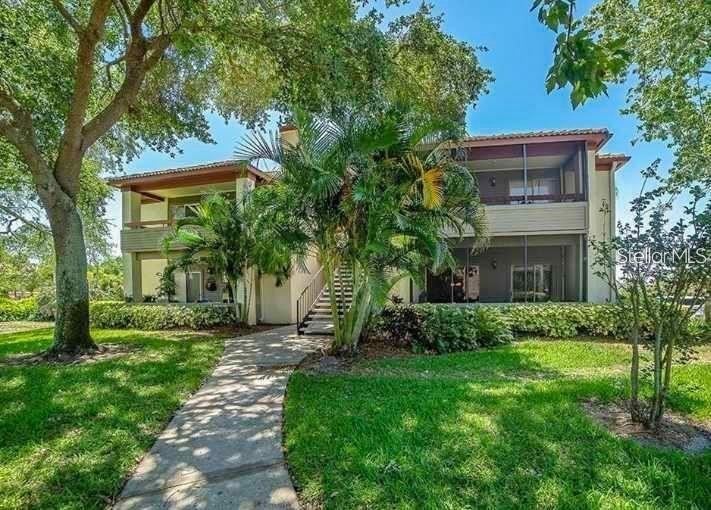 Details for 10263 Gandy Boulevard N 1916, ST PETERSBURG, FL 33702