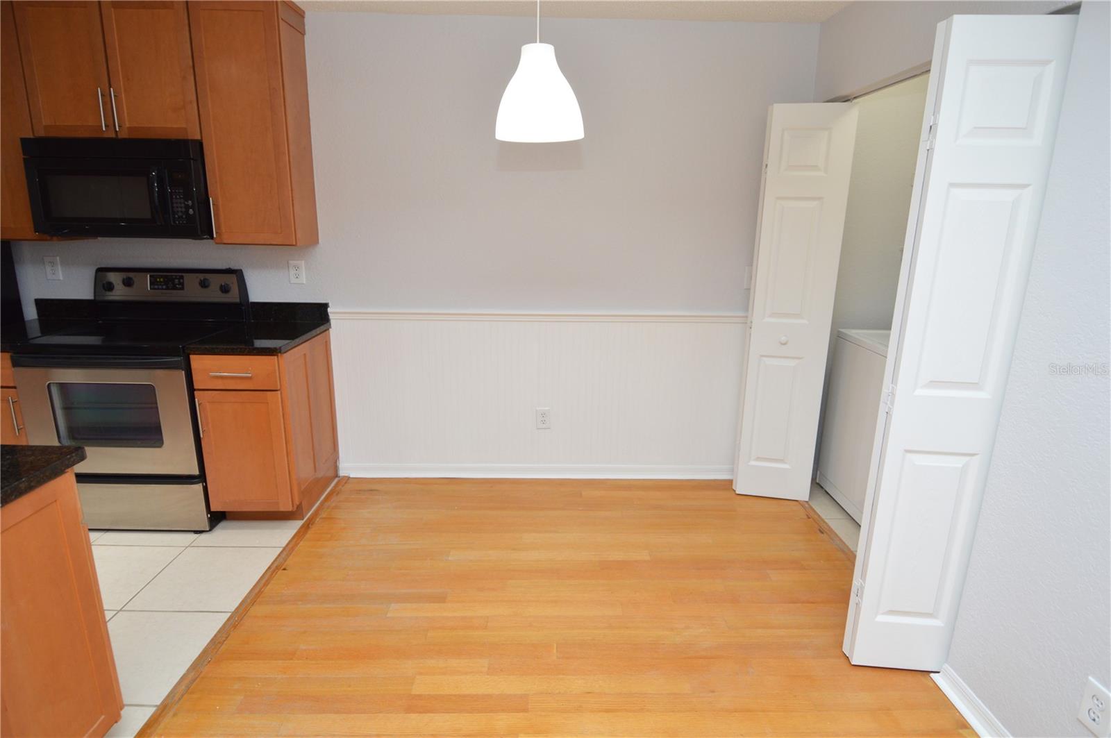 Image 10 of 95 For 10263 Gandy Boulevard N 1916